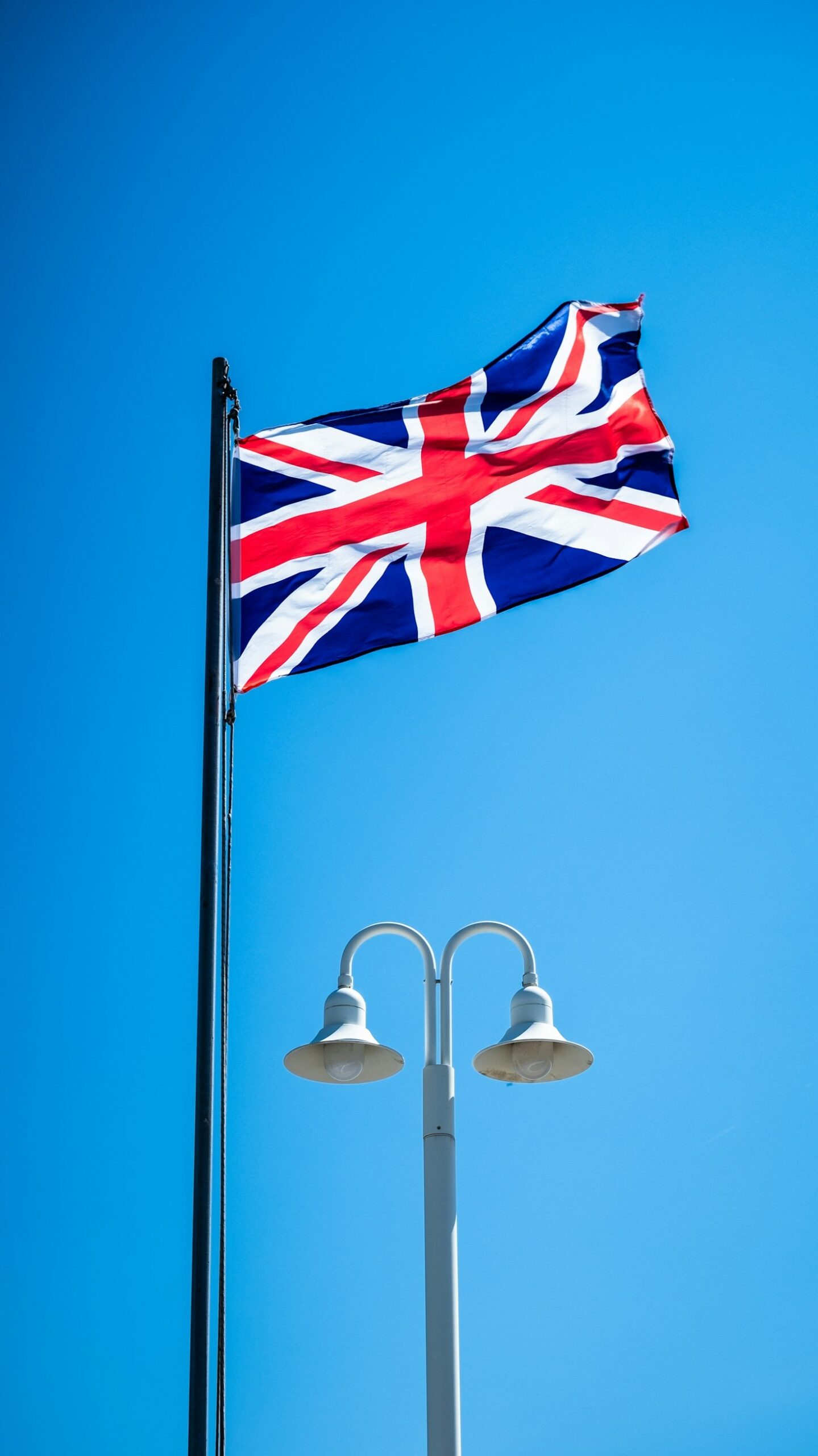 The Reform Club’s Influence on Modern Politics