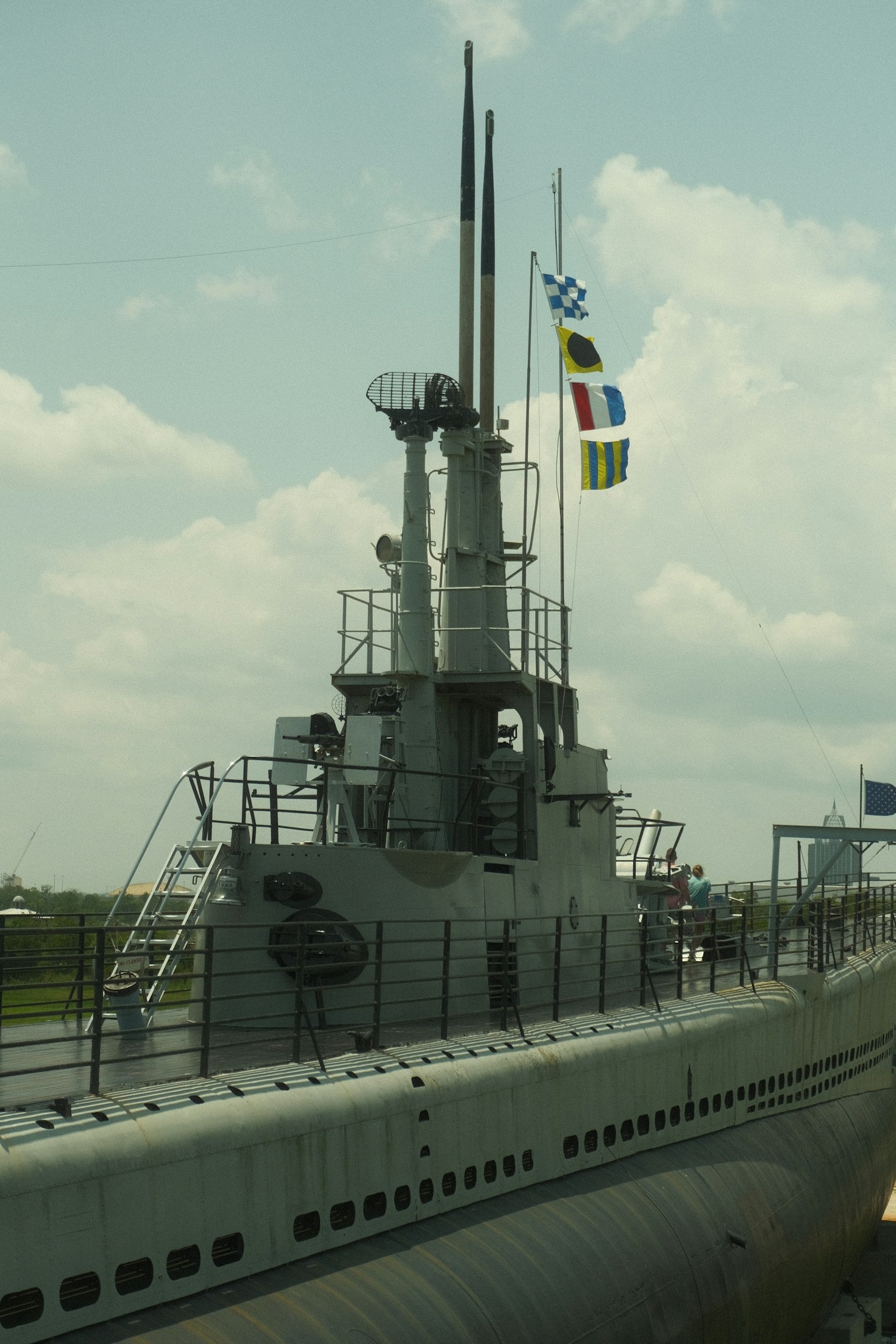 The Commonwealth Unity: A Shared Vision