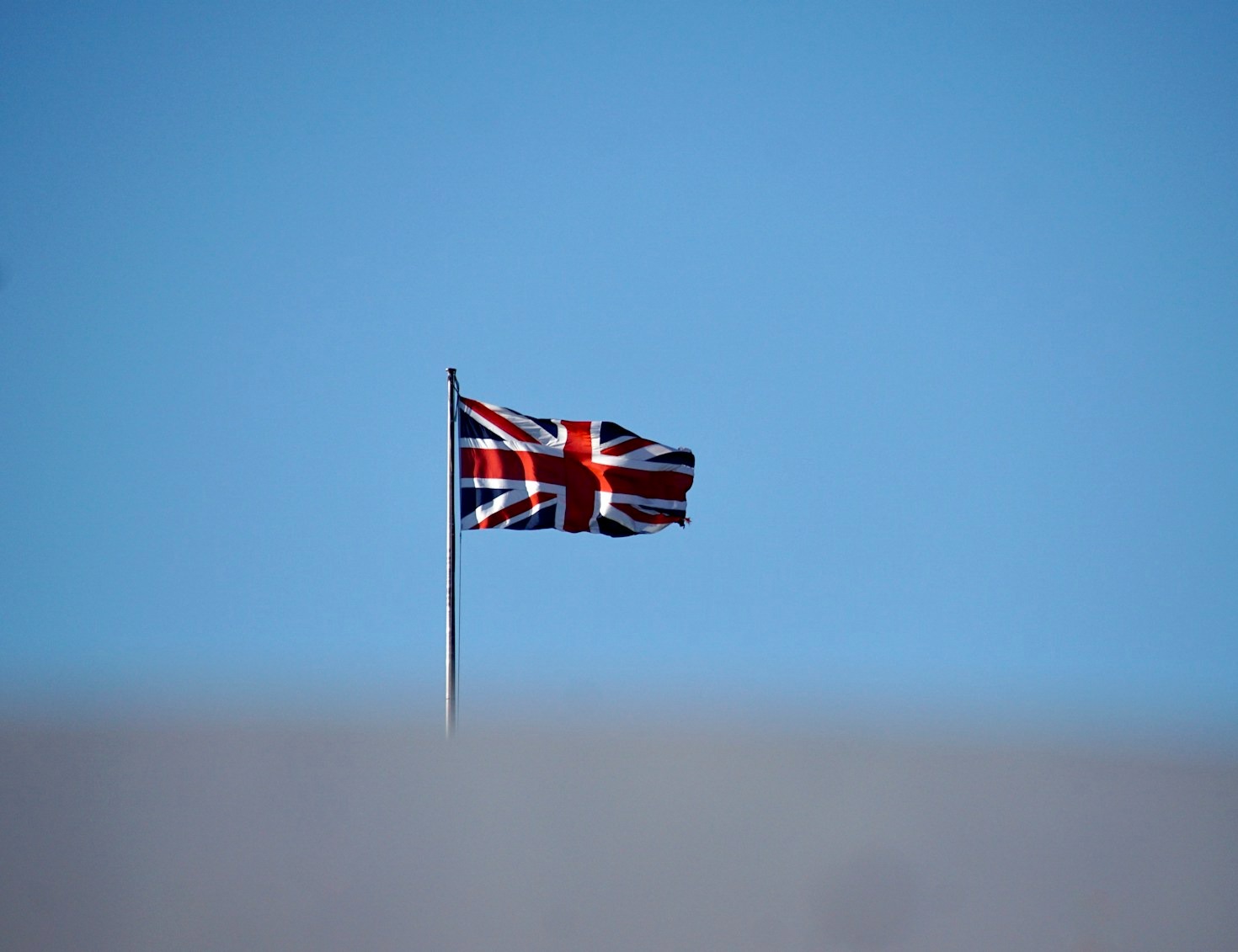 The Connection Between Maritime Power and Democracy